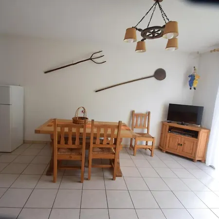 T3 Coquet Et Lumineux Aux Pieds Des Pistes Apartment Ancelle Exterior photo