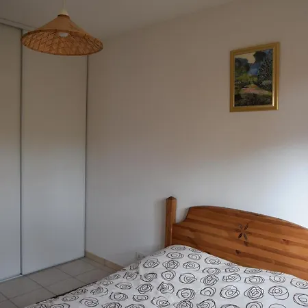 T3 Coquet Et Lumineux Aux Pieds Des Pistes Apartment Ancelle Exterior photo
