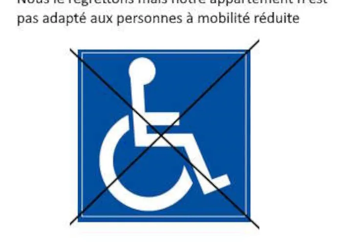 T3 Coquet Et Lumineux Aux Pieds Des Pistes