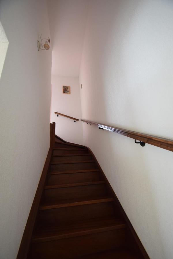 T3 Coquet Et Lumineux Aux Pieds Des Pistes Apartment *