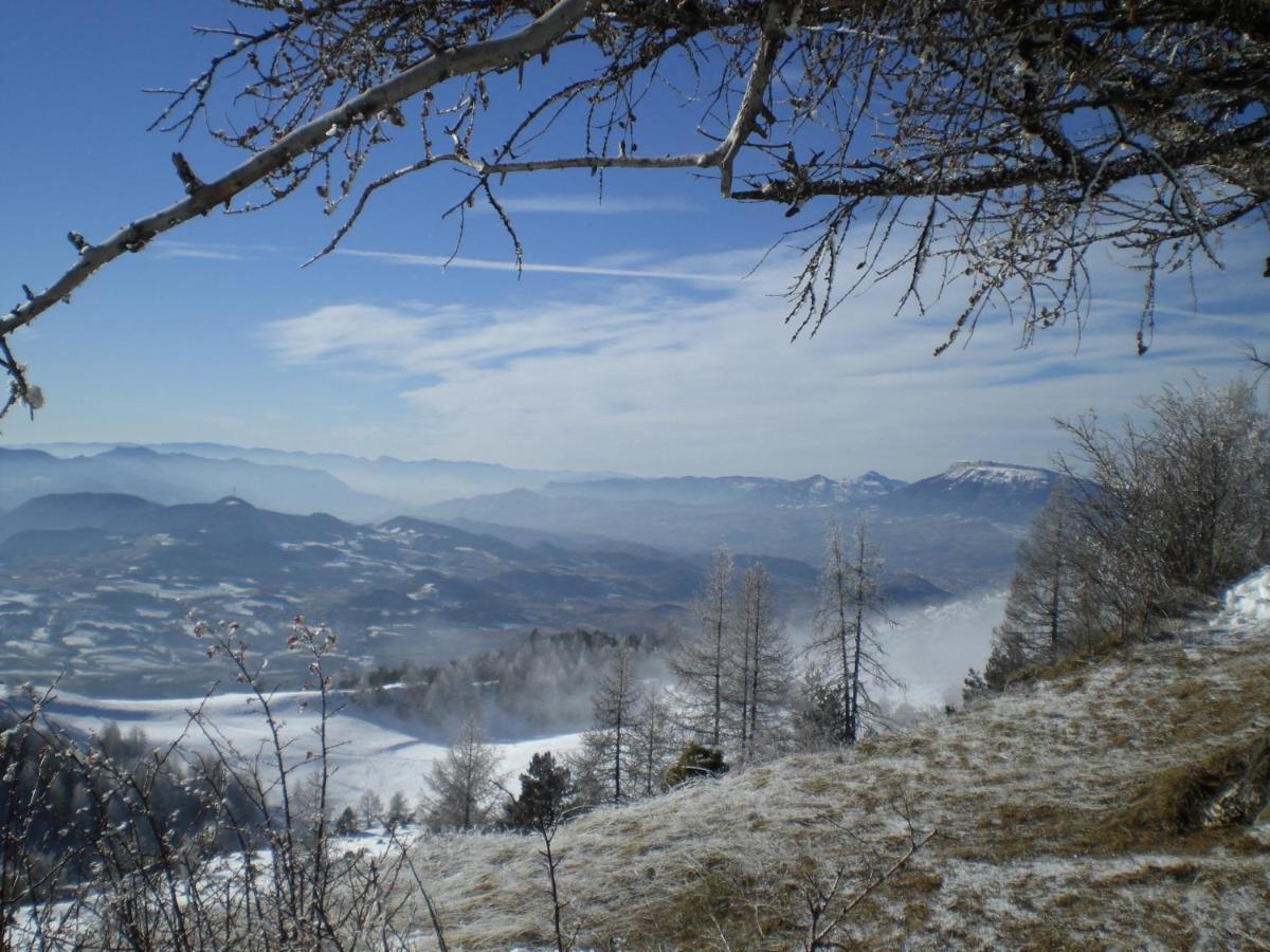T3 Coquet Et Lumineux Aux Pieds Des Pistes *
