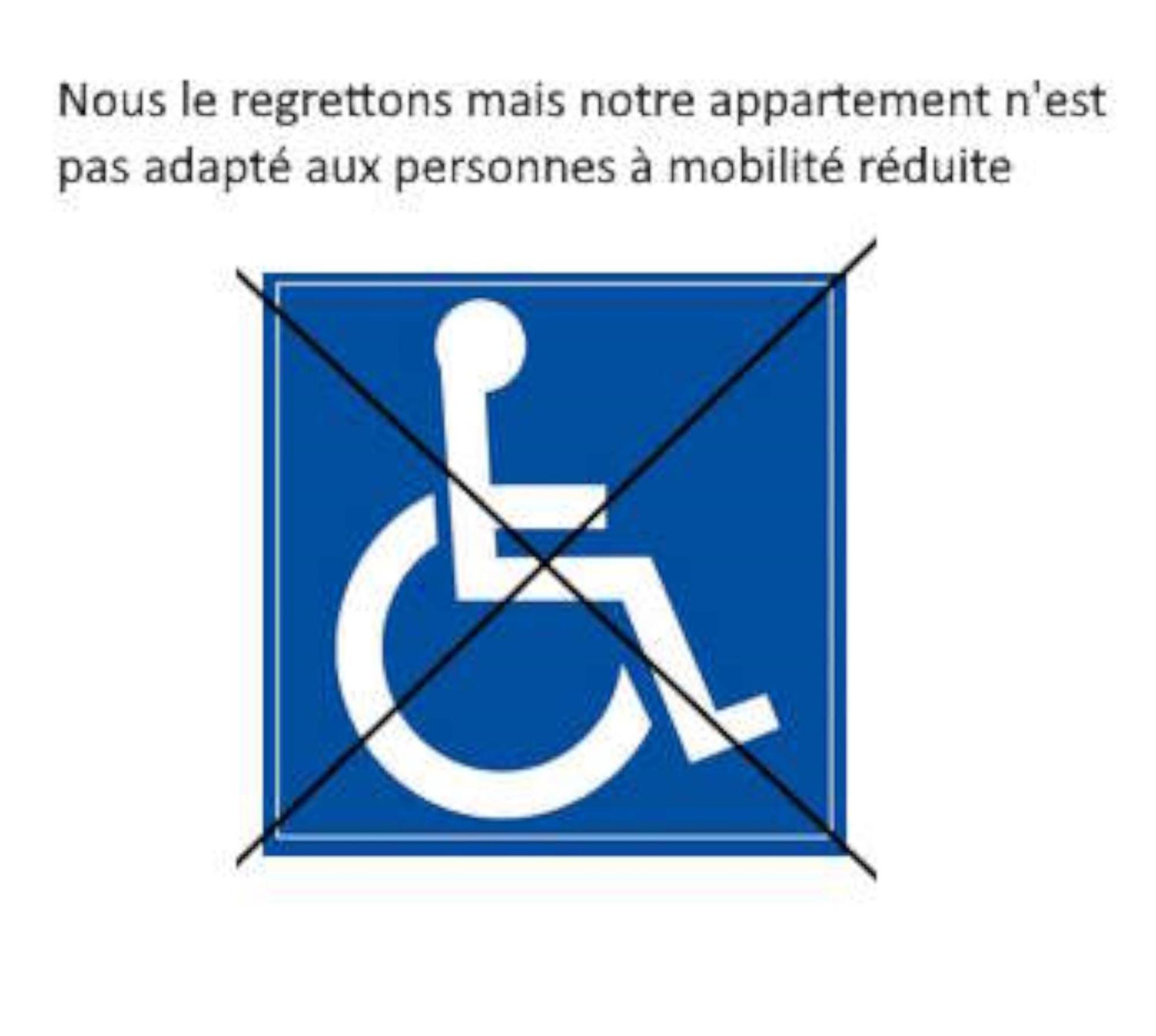 Apartment T3 Coquet Et Lumineux Aux Pieds Des Pistes *